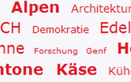 plakativ-online-marketing_swissworld1.gif Externe Seite: Suchmaschinen-Optimierung SEO by PLAKATIV