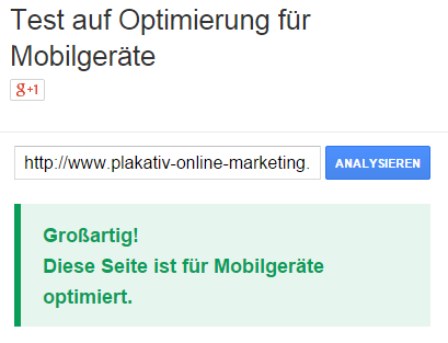 mobile-optimierung.png