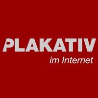 PLAKATIV GmbH