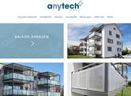 www.anytech-balkonbau.ch