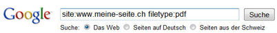 blog-seo-abfrage-pdf-google.jpg blog-seo-abfrage-pdf-google.jpg