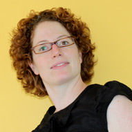 Denise Hüssy, Webdesign für PLAKATIV online marketing