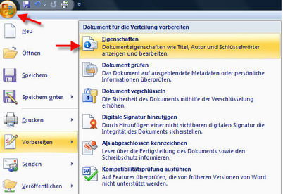 blog-seo-word-seiteneigenschaften.jpg blog-seo-word-seiteneigenschaften.jpg