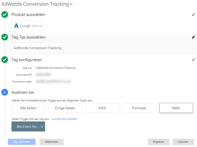jimdo-conversion-tracking-eventtracking-tag_manager-analytics.png