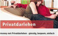 plakativ-online-marketing-money-net.gif Externe Seite: PLAKATIV Referenz für online Marketing Arbeiten