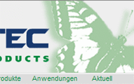 plakativ-online-marketing-sytec.gif Externe Seite: SEO-Beratung by PLAKATIV online Marketing
