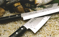 plakativ-online-marketing-masahiro.gif Externe Seite: SEO-Massnahmen by PLAKATIV