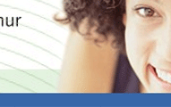 plakativ-online-marketing-sws.gif Externe Seite: Suchmaschinen-Optimierung by PLAKATIV