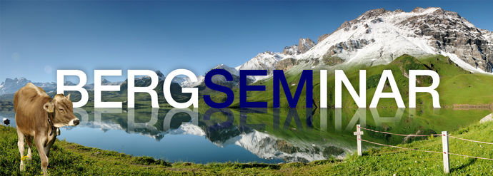 Berg-SEMinar - Seminar für Suchmaschinen Marketing SEM.