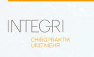 INTEGRI AG Massage und Chiro Bern