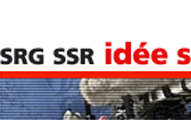 plakativ-online-marketing-srg-ssr.gif Externe Seite: Suchmaschinenoptimierung by PLAKATIV