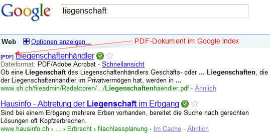 blog-seo-pdf-in-google-index.jpg blog-seo-pdf-in-google-index.jpg