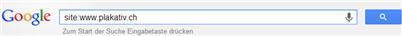 SEO Analyse SEO Analyse