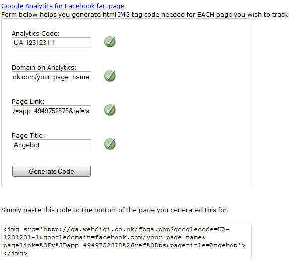 google-analytics-for-facebook-fan-page.jpg google analytics for facebook fan page