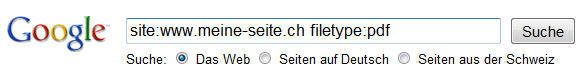 blog-seo-abfrage-pdf-google.jpg blog-seo-abfrage-pdf-google.jpg