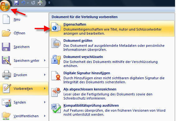 blog-seo-word-seiteneigenschaften.jpg blog-seo-word-seiteneigenschaften.jpg