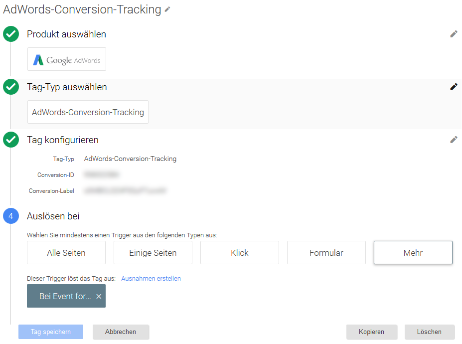 jimdo-conversion-tracking-eventtracking-tag_manager-analytics.png