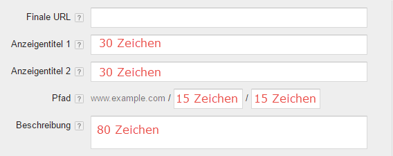 anzeige-adwords-neu.png anzeige-adwords-neu.png