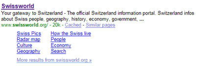 beispiel-google-sitelinks.jpg beispiel-google-sitelinks.jpg
