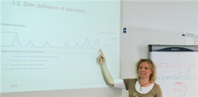 corinne-von-ballmoos-pr-smi-2.jpg corinne-von-ballmoos-pr-smi-2.jpg
