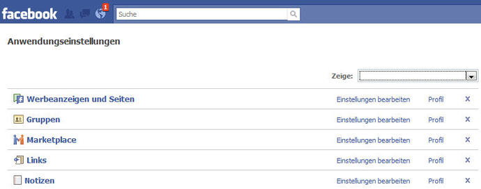 facebook-andwendungseinstellungen.jpg Facebook Andwendungseinstellungen