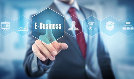 fotolia_e-business_xs.jpg fotolia_e-business_xs.jpg