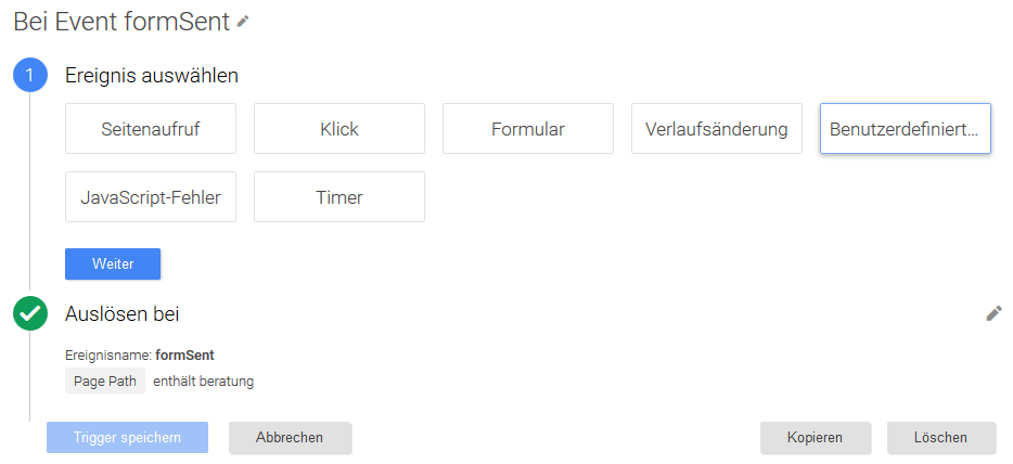 jimdo-conversion-tracking-einstellung-ereignistracking-analytics.png