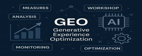 GEO – Generative Experience Optimization