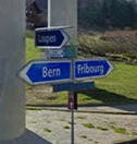 bern-fribourg.jpg