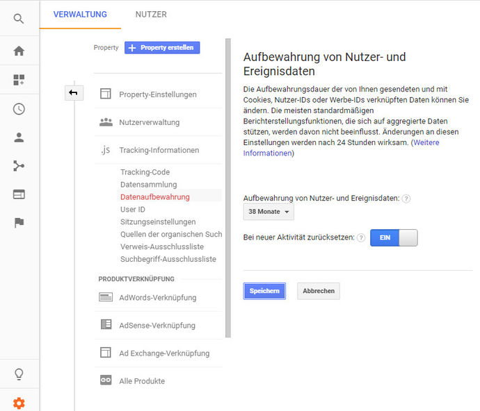 analytics-datenaufbewahrung.jpg