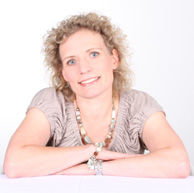 Corinne von Ballmoos, Inhaberin & SEO-Consultant Inhaberin von PLAKATIV online marketing