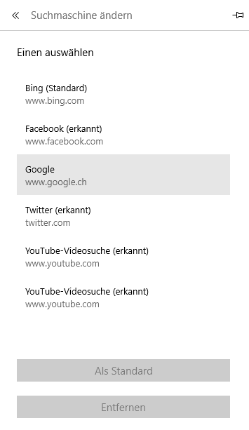 bing-umstellen-in-google.png bing-umstellen-in-google.png