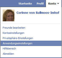 facebook-andwendungseinstellungen1.jpg Facebook Andwendungseinstellungen